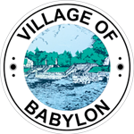 Village of Babylon - Babylon New York 11702