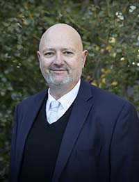Dominic P. Bencivenga, Trustee