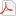 Village Election Absentee Ballot Application